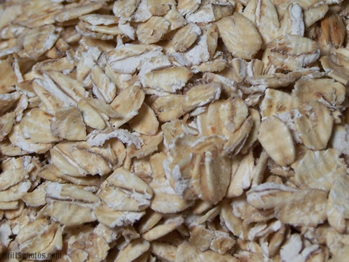 ROLLED%20OATS%20(1).jpg